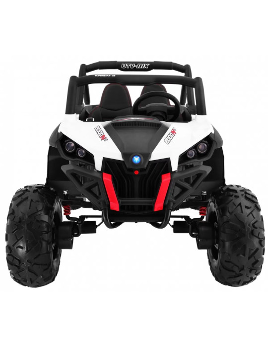 Buggy SuperStar 4 x 4 | Patilandia