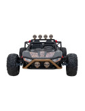 Buggy Racing 5 Buggy Elétrico
