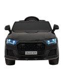 Audi Q7 NEW LIFT Auto Elettrica
