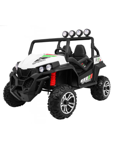 Grand Buggy LIFT 24V