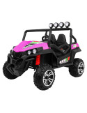 Grand Buggy LIFT 24V