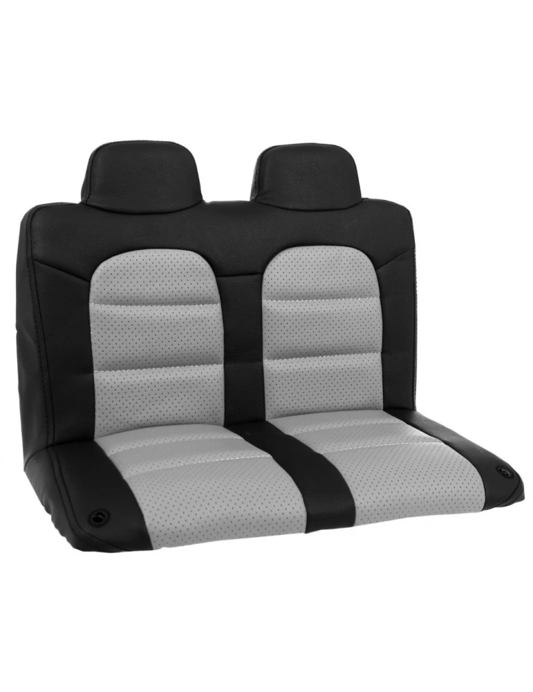 Raptor DRIFTER 4x4 12V Carro Infantil Todo-Terreno