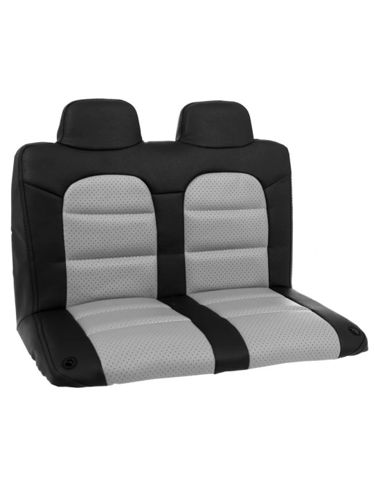 Raptor DRIFTER 4x4 12V Carro Infantil Todo-Terreno