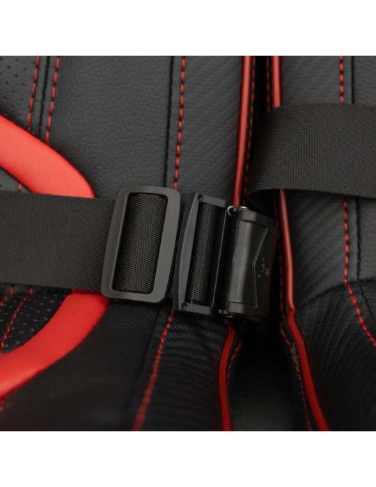 Lamborghini Aventador SV Auto Elettrica