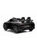 Mercedes Benz GT63 AMG Biplaza Coche Eléctrico Infantil