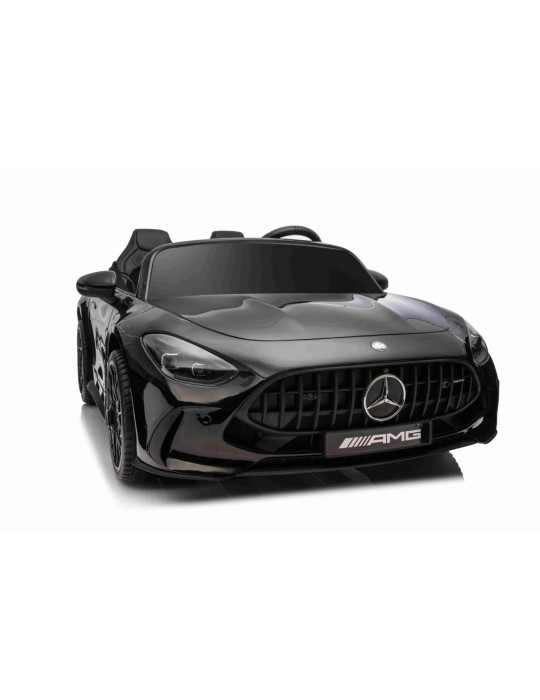 Mercedes Benz GT63 AMG Biplaza Auto Elettrica