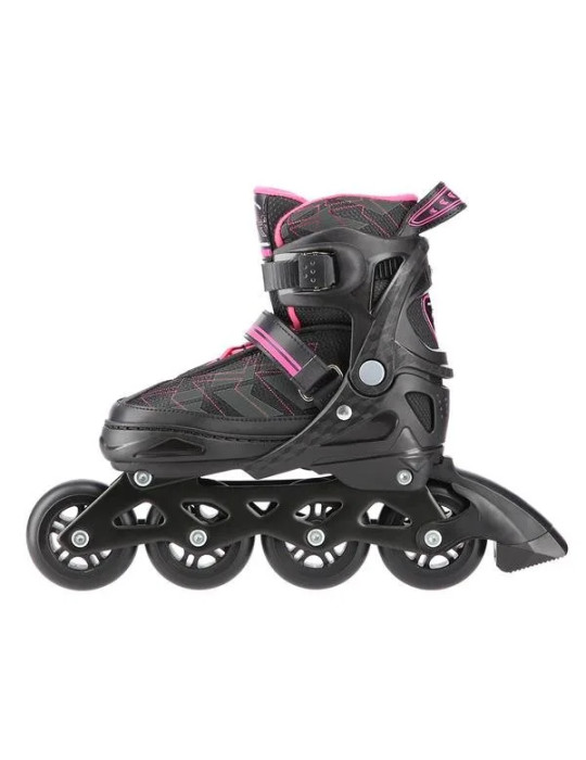 NILS Extreme NA11002 – Adjustable online skates
