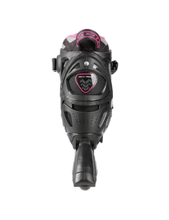 NILS Extreme NA11002 – Adjustable online skates