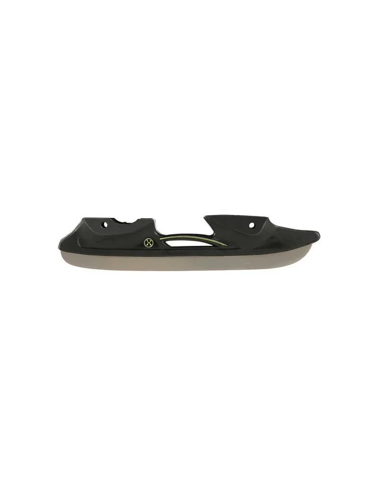 Patines ajustables 4 en 1 - Quad Linea Hielo Nils Extreme - Vista 15