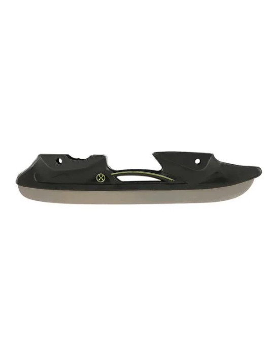 Patines ajustables 4 en 1 - Quad Linea Hielo Nils Extreme