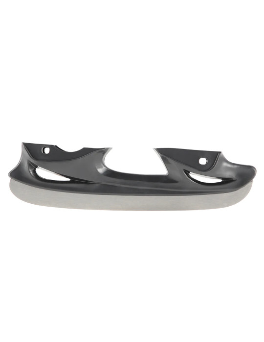 NILS Extreme NH11912A Patins 2em1 Preto-Rosa Ajustáveis
