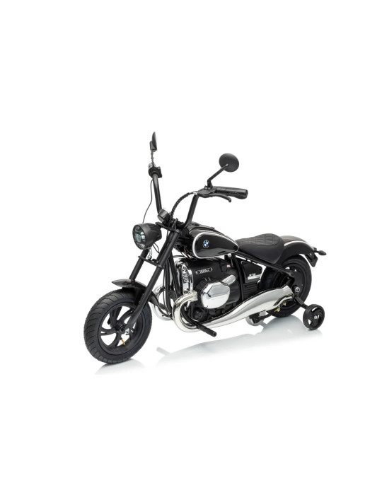 Moto Bambini BMW R18 — Licenza Ufficiale BMW