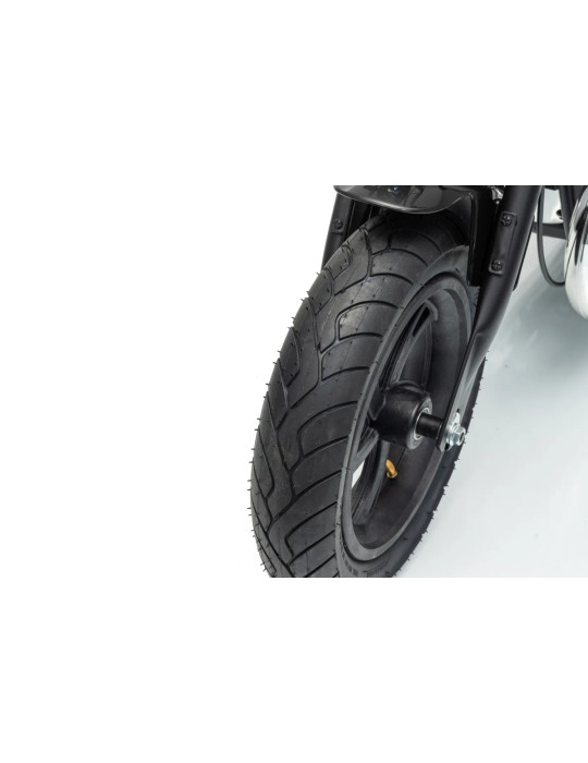 Moto Bambini BMW R18 — Licenza Ufficiale BMW