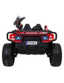 Buggy Prospector 4X4 Strong