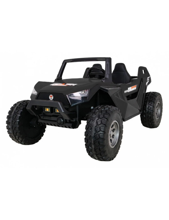 Kids electric buggy 4x4 Clash Strong 24V brushless