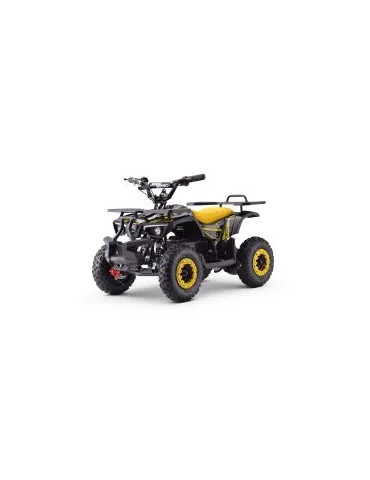 Quad électrique enfant Veloci 800W 25 km/h
