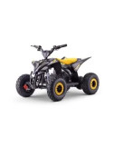 Quad électrique enfant T-REX 1300W | Patilandia