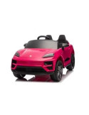 Porsche Macan 12V ride on car for kids