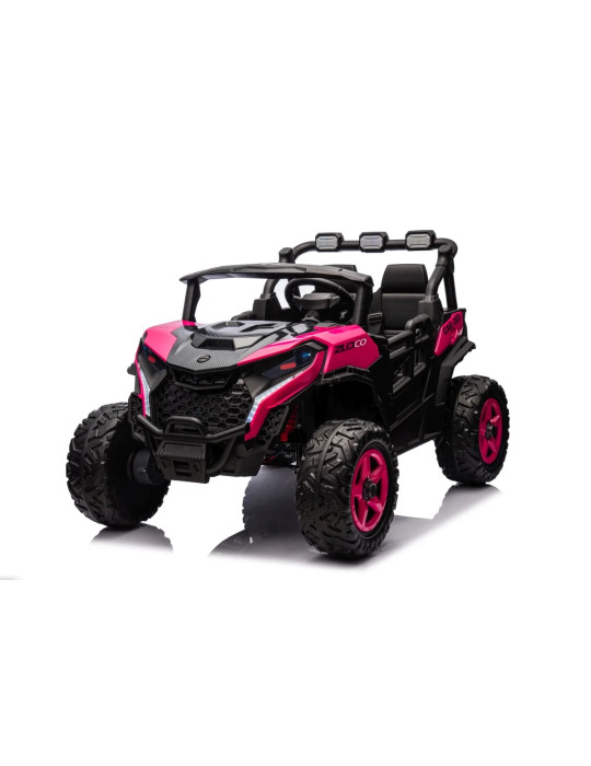Kids Ride On Buggy Observer 4x4
