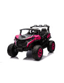 Kids Ride On Buggy Observer 4x4