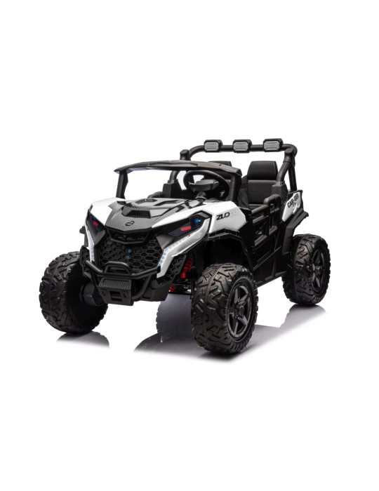 Kids Ride On Buggy Observer 4x4