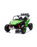 Buggy électrique enfant TURBO 23 | Patilandia