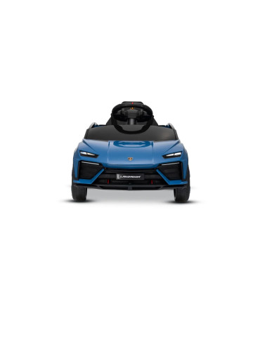 Voiture électrique Lamborghini Lanzador 12V | Patilandia 2
