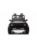 Ford Bronco XL 24V biplace sous licence | Patilandia