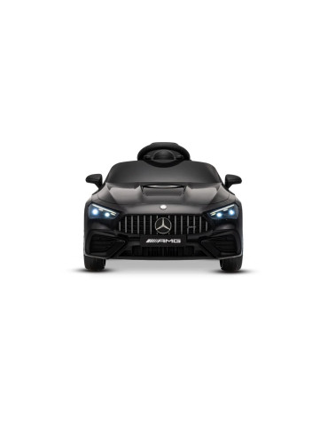 Mercedes CLE 63 AMG 12V licensed | Patilandia 2