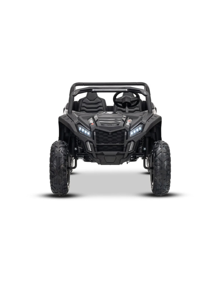 Kids Ride On Quad UTV XXL 24V | 2 Seats - Vista 16