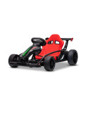 Kart Électrique Enfant Drift 24V 2x200W