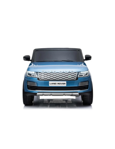 Range Rover ride on car 24V 2 seater