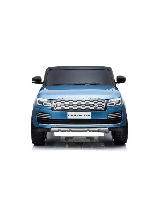 Range Rover ride on car 24V 2 seater