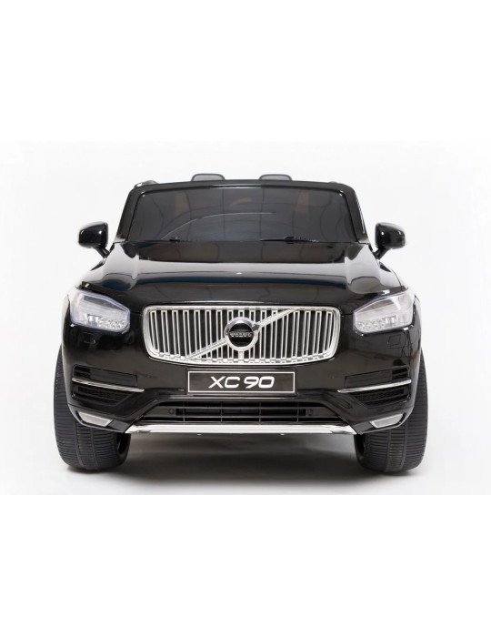 Volvo XC90 12V carro elétrico infantil 2 lugares