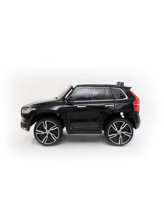 Volvo XC90 12V voiture électrique enfant 2 places