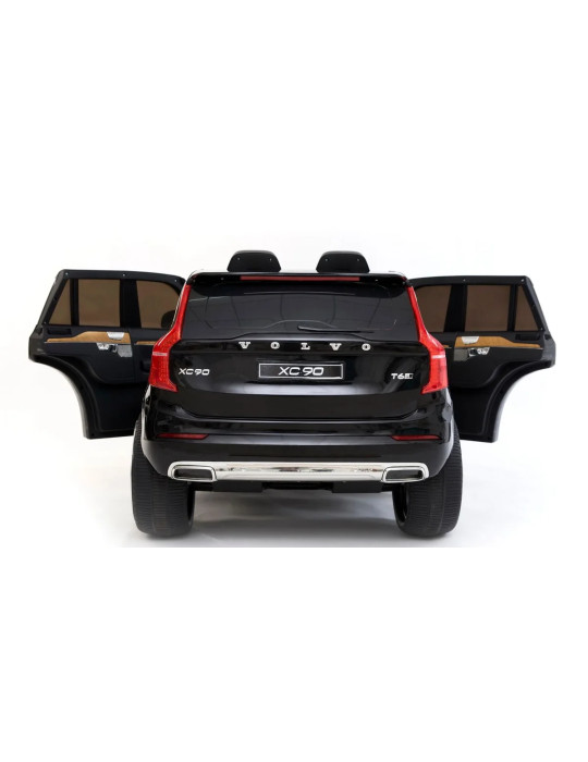 Volvo XC90 12V voiture électrique enfant 2 places