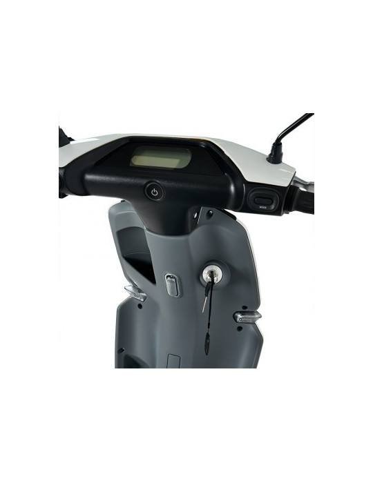  ELÉCTRIC MOTES PARA ADULTADO 