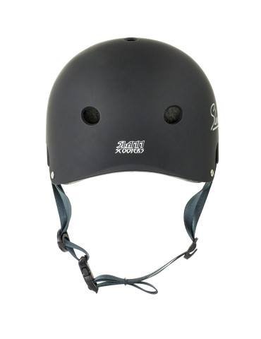 Protections Patin à Glace - Achetez casques et protections ici