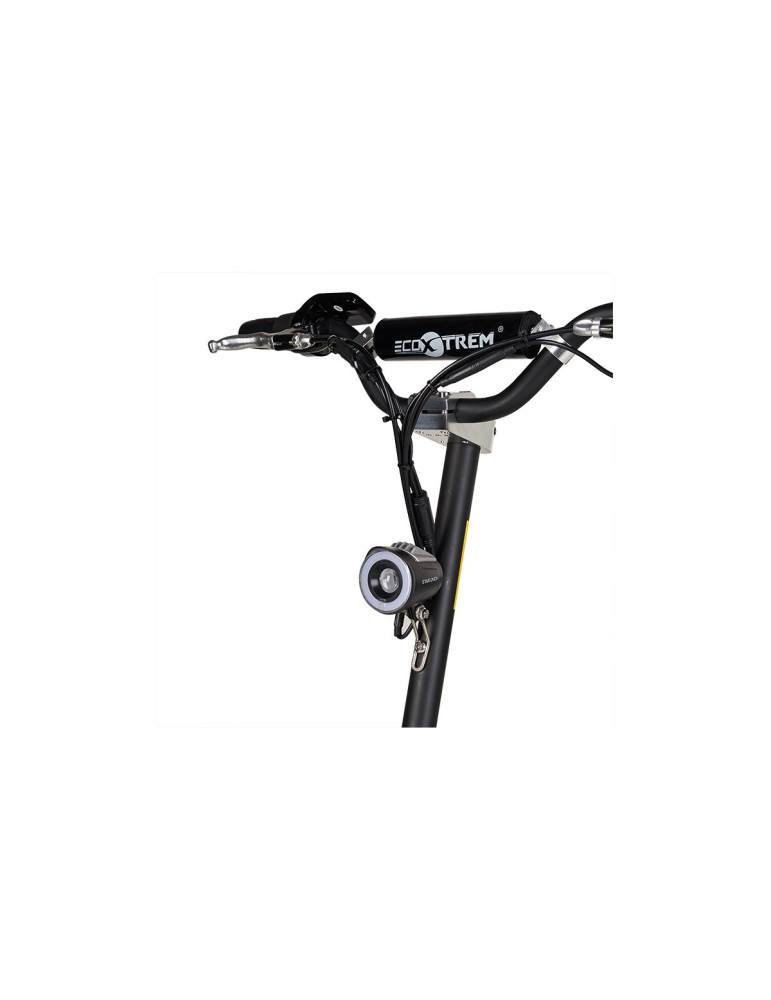 【PATINETE ELÉTRICO MATRICULABLE】SPIRIT 1000W SCOOTERS ELÉTRICOS 