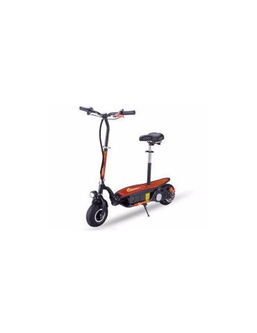 POWERED SCOOTER 500W, CHILD