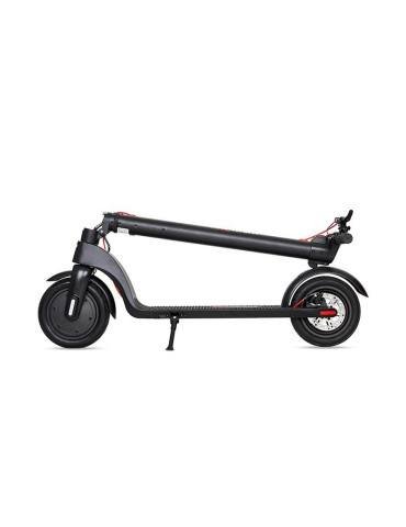 Patinete Eléctrico Urban Prime 250W - Ligero y Versátil  2