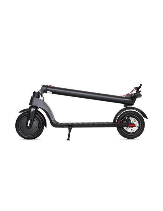 Scooter Elétrica Urban Prime 250W - Leve e Versátil SCOOTERS ELÉTRICOS 