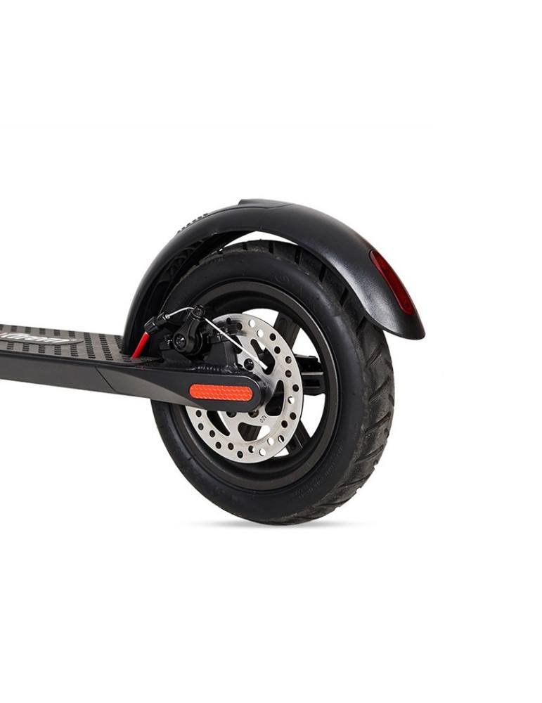 Scooter Elétrica Urban Prime 250W - Leve e Versátil SCOOTERS ELÉTRICOS 
