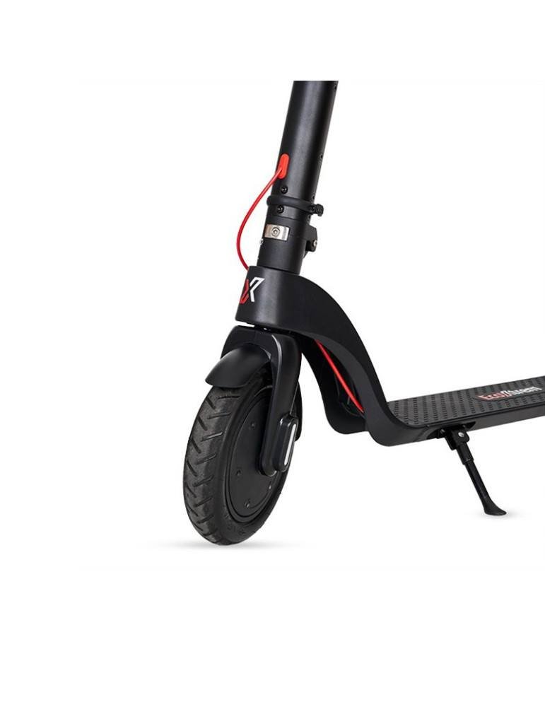 Scooter Elétrica Urban Prime 250W - Leve e Versátil SCOOTERS ELÉTRICOS 