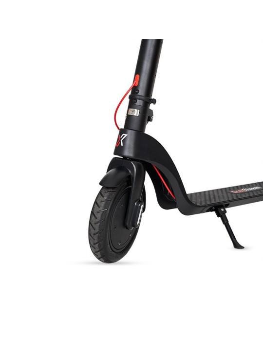 Scooter Elétrica Urban Prime 250W - Leve e Versátil SCOOTERS ELÉTRICOS 