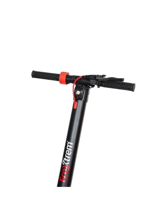 SCOOTER ELETTRICO URBANO DA 250 W [ BATERÍA PANASONIC] 5 