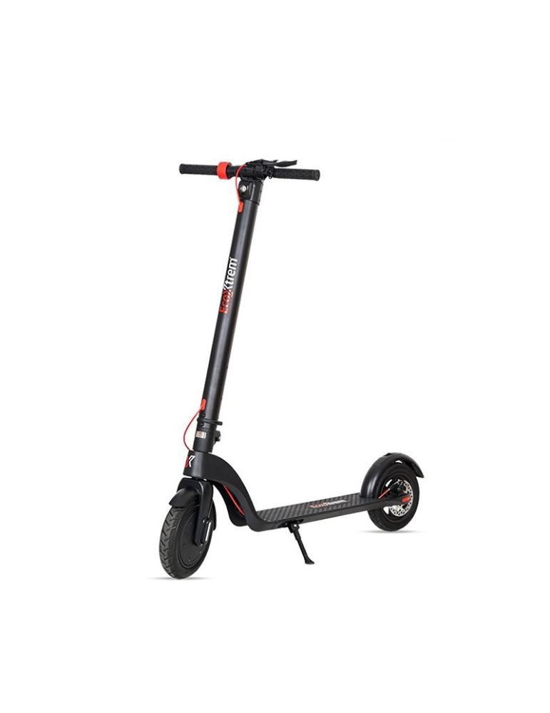 Scooter Elétrica Urban Prime 250W - Leve e Versátil SCOOTERS ELÉTRICOS 