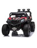 EVORA BUGGY FOR GIRLS AND BOYS