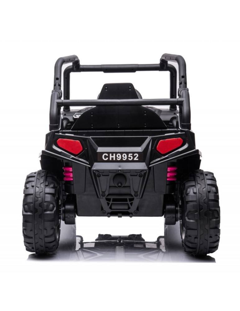 SCOUT ELECTRIC BUGGY FOR GIRLS AND BOYS 7 