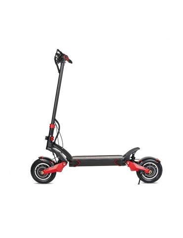 Patinete eléctrico 2000W Tauros X2 - MODELO 2022 - 1  2